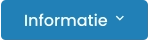Informatie 