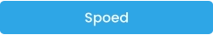 Spoed