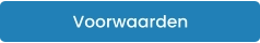 Voorwaarden